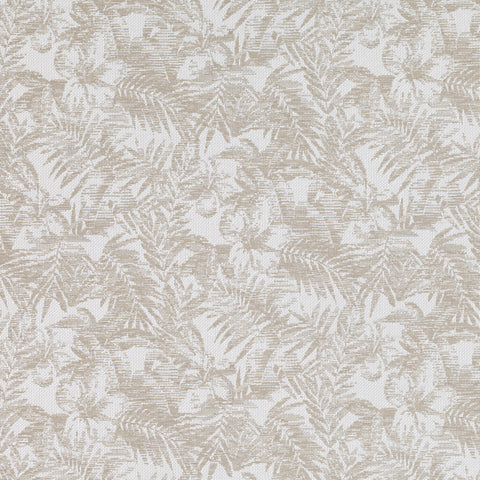 Romo Kelani Stucco Outdoor