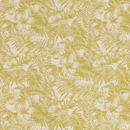 Romo Kelani Wasabi Outdoor