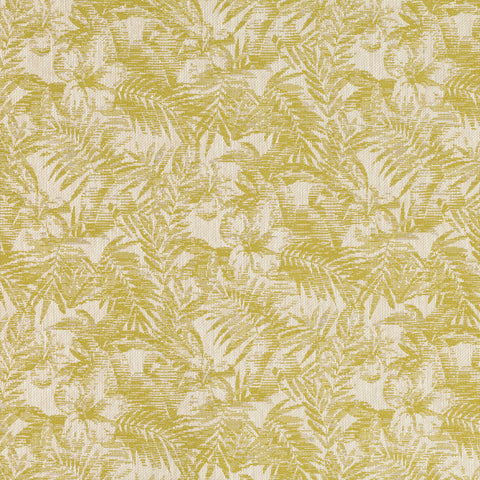 Romo Kelani Wasabi Outdoor
