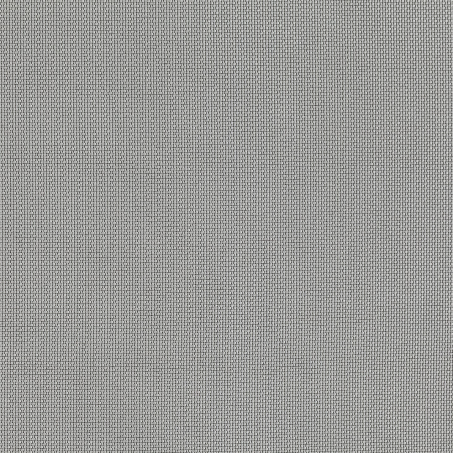 Romo Yara Sandpiper Outdoor