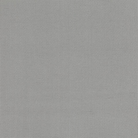 Romo Yara Sandpiper Outdoor