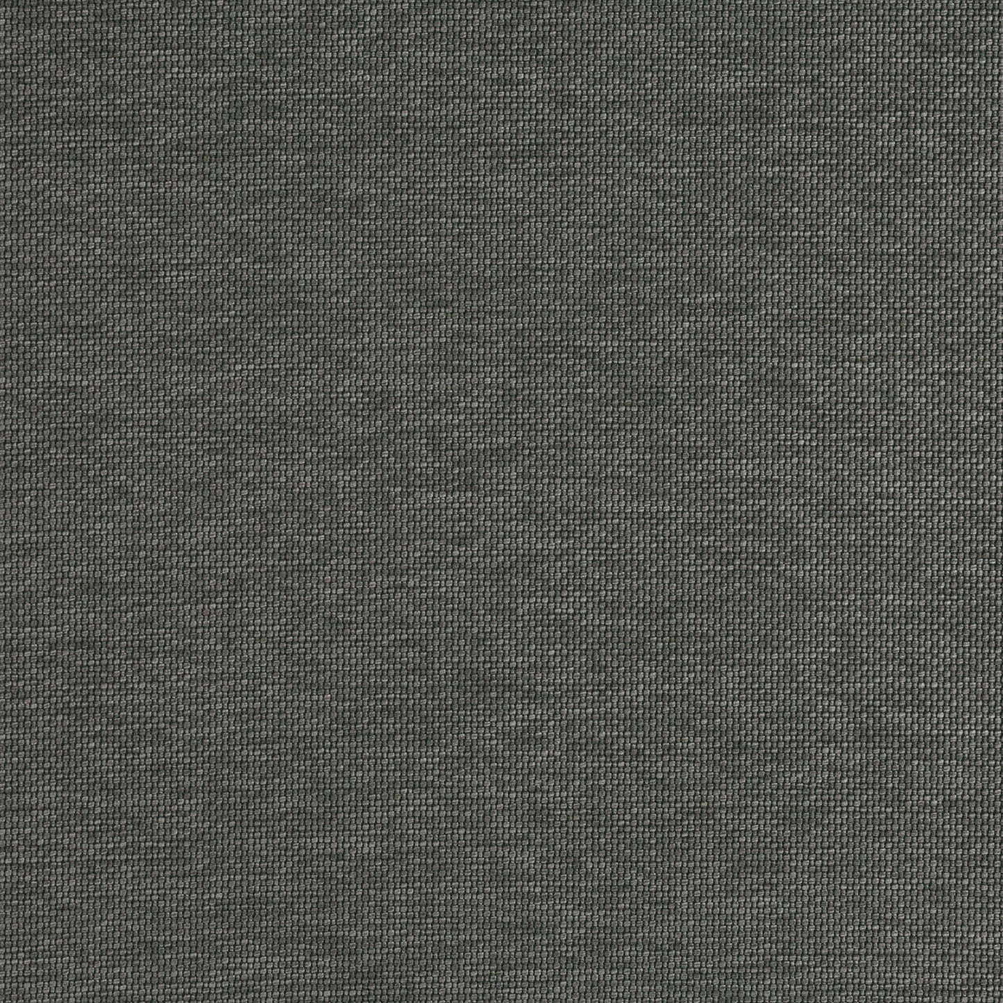 Romo Yara Iron Outdoor