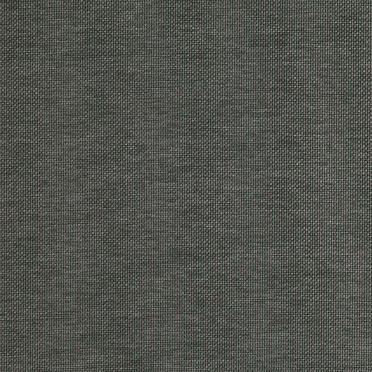 Romo Yara Iron Outdoor