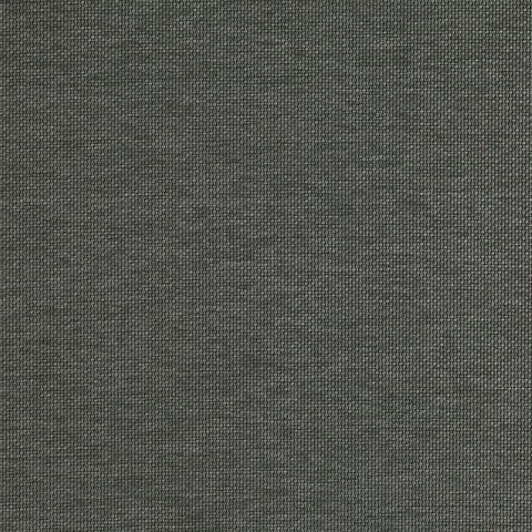 Romo Yara Iron Outdoor