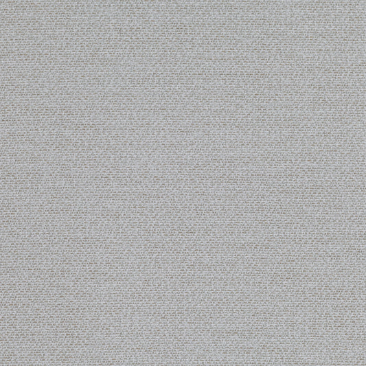 Romo Suva Cashew Outdoor