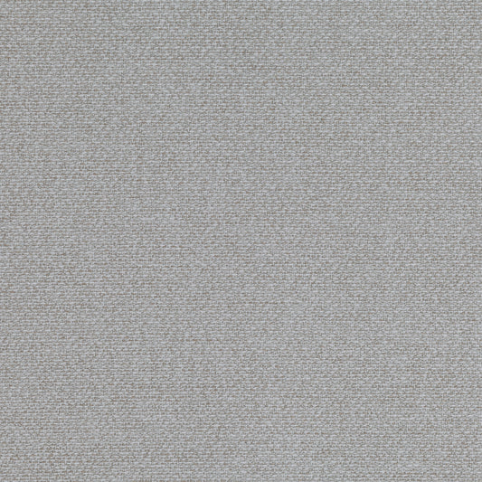 Romo Suva Indium Outdoor