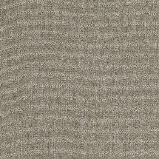 Romo Suva Oat Outdoor