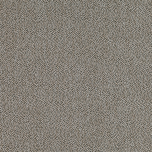 Romo Suva Charcoal Outdoor