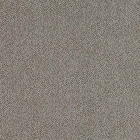 Romo Suva Charcoal Outdoor