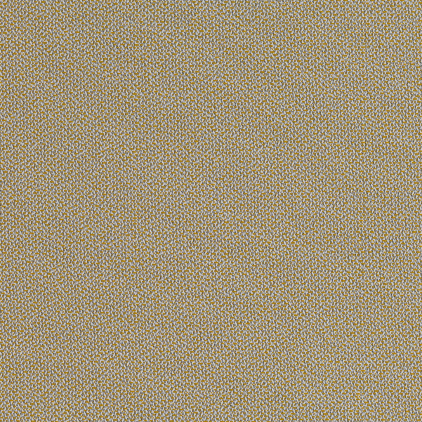 Romo Suva Maize Outdoor