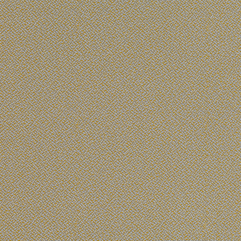 Romo Suva Maize Outdoor