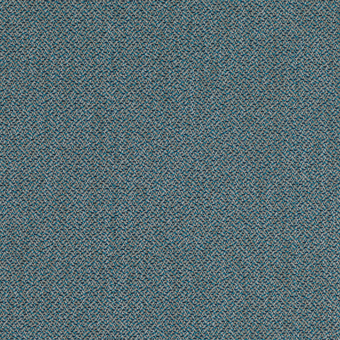 Romo Suva Peacock Outdoor