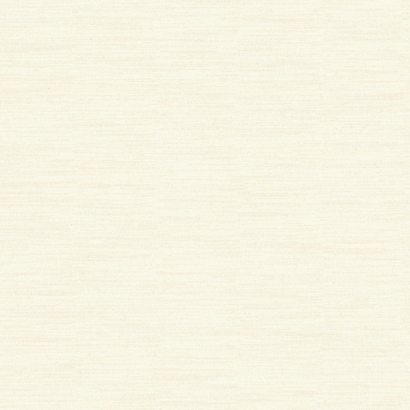 Prestigious Textiles Boutique Cream