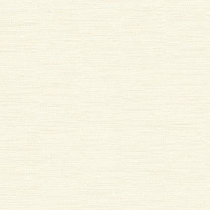 Prestigious Textiles Boutique Cream