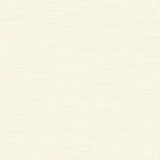 Prestigious Textiles Boutique Crystal