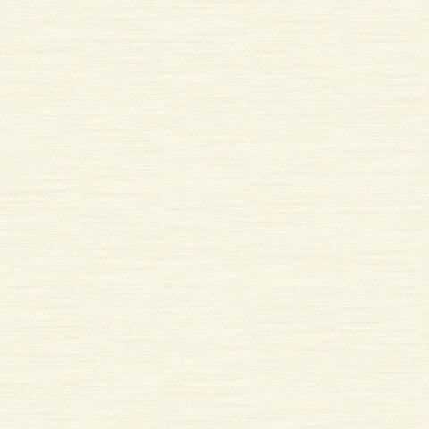 Prestigious Textiles Boutique Cream