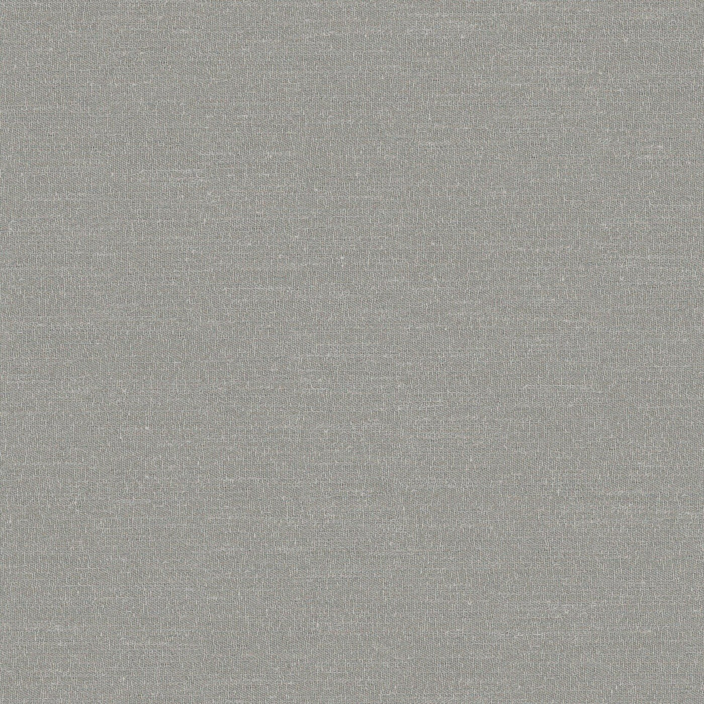 Prestigious Textiles Boutique Limestone