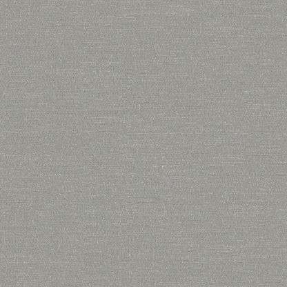 Prestigious Textiles Boutique Limestone