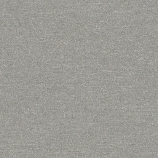 Prestigious Textiles Boutique Limestone
