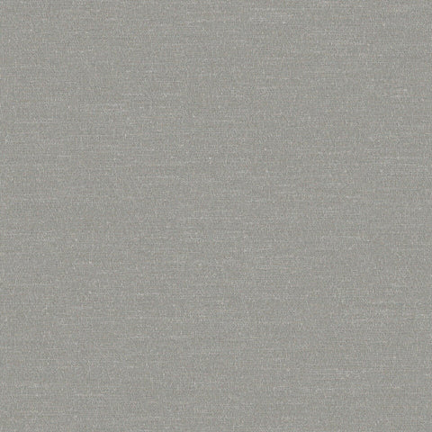 Prestigious Textiles Boutique Limestone