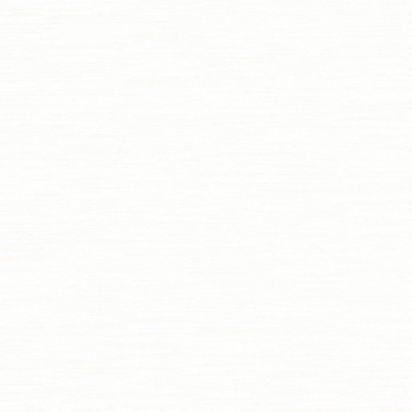 Prestigious Textiles Boutique Marble
