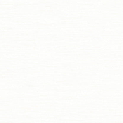 Prestigious Textiles Boutique Marble