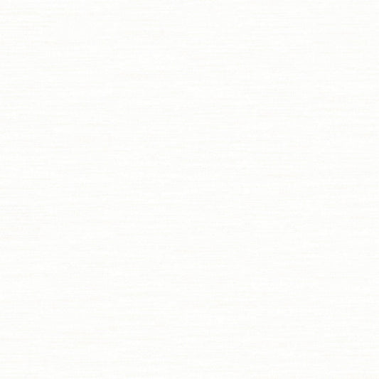 Prestigious Textiles Boutique Marble