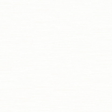 Prestigious Textiles Boutique Marble