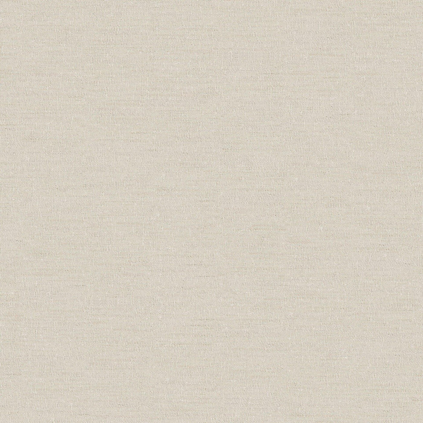 Prestigious Textiles Boutique Linen