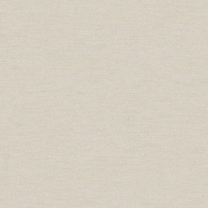 Prestigious Textiles Boutique Linen