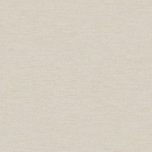 Prestigious Textiles Boutique Linen