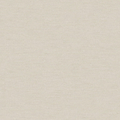 Prestigious Textiles Boutique Linen