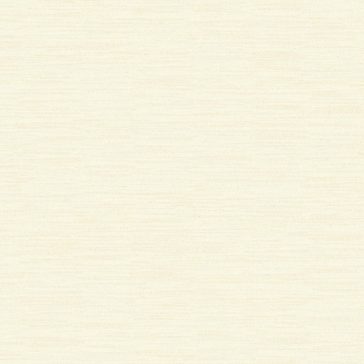 Prestigious Textiles Boutique Papyrus