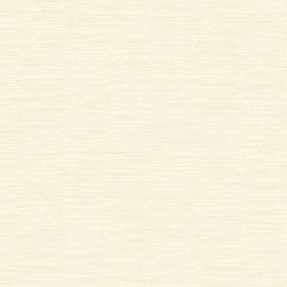 Prestigious Textiles Boutique Papyrus