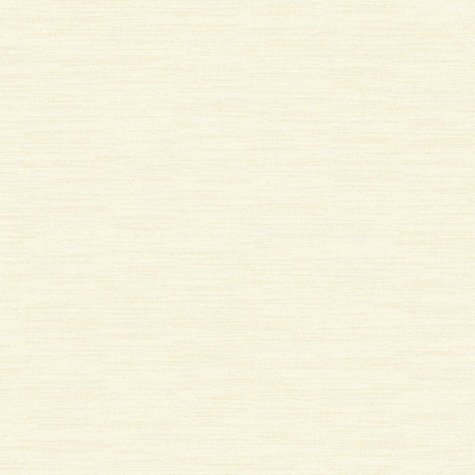 Prestigious Textiles Boutique Papyrus