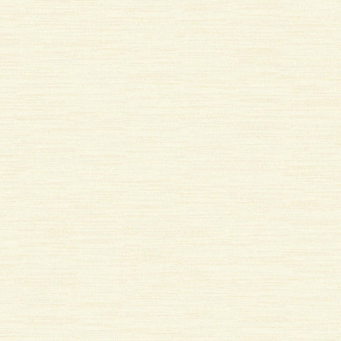 Prestigious Textiles Boutique Papyrus