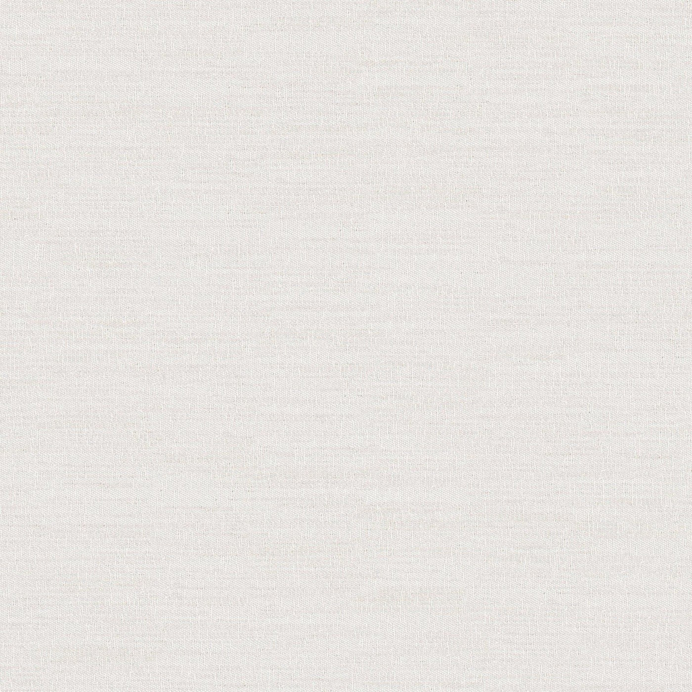 Prestigious Textiles Boutique Lunar