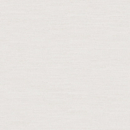 Prestigious Textiles Boutique Lunar