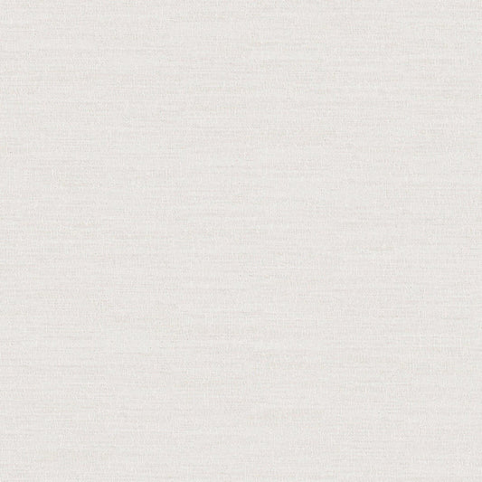 Prestigious Textiles Boutique Lunar