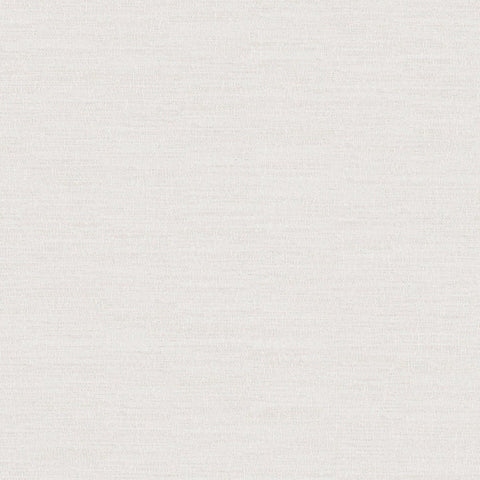 Prestigious Textiles Boutique Lunar