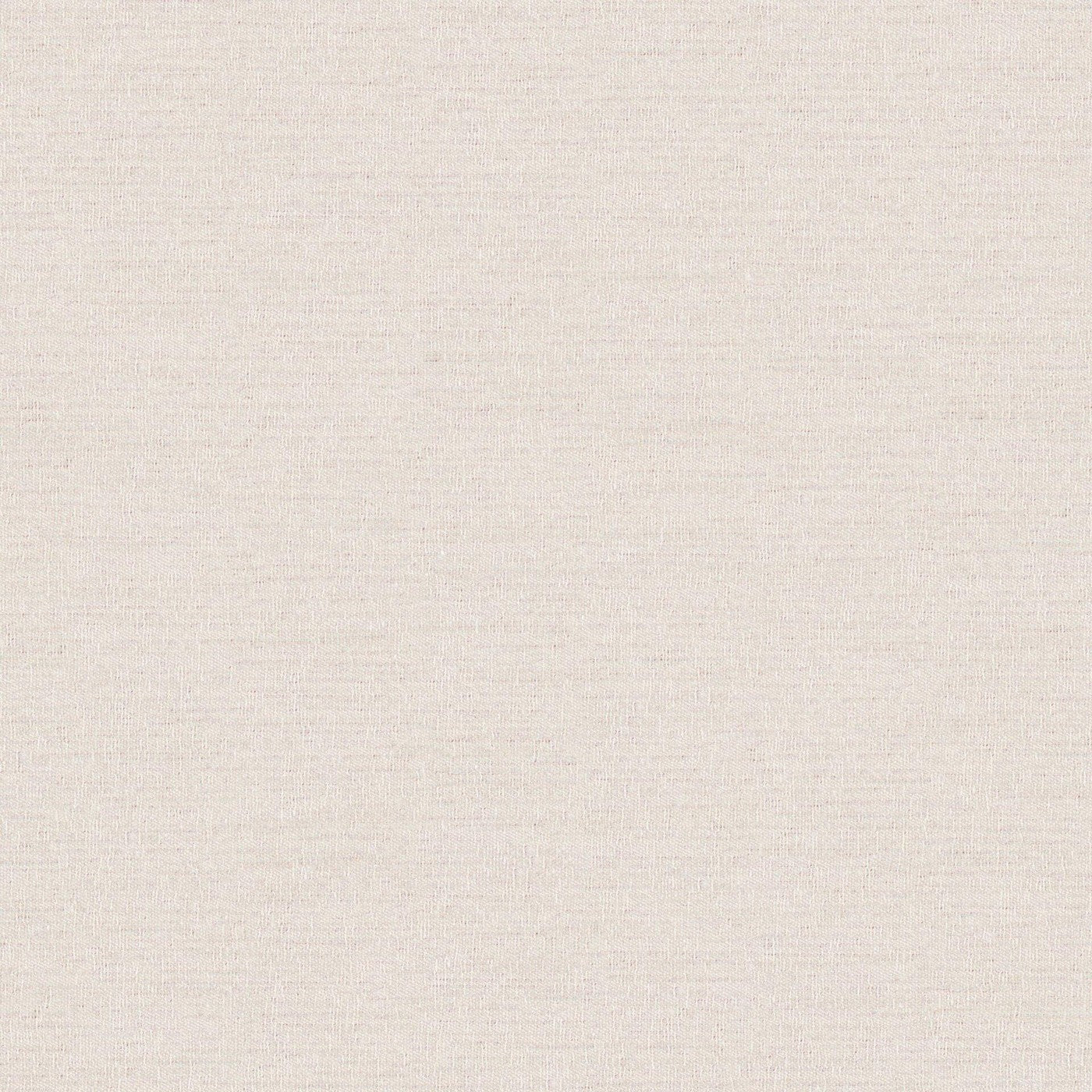 Prestigious Textiles Boutique Canvas