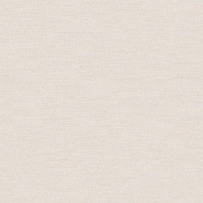Prestigious Textiles Boutique Canvas