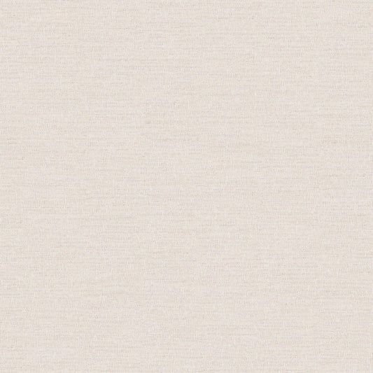 Prestigious Textiles Boutique Canvas