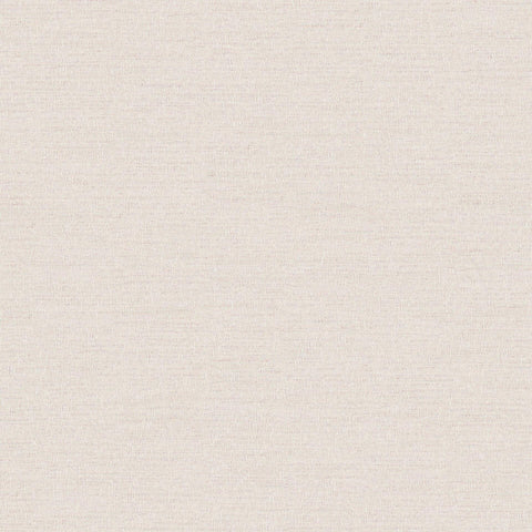 Prestigious Textiles Boutique Canvas