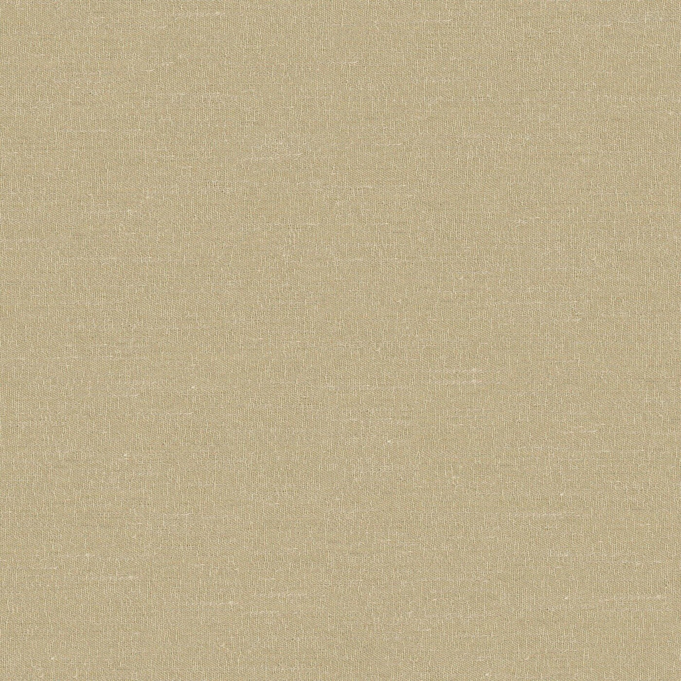 Prestigious Textiles Boutique Hessian