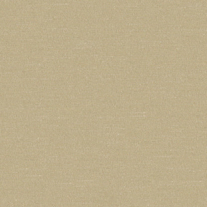 Prestigious Textiles Boutique Hessian