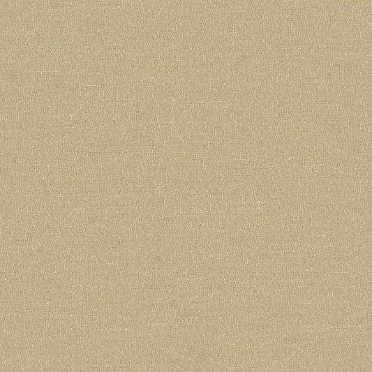 Prestigious Textiles Boutique Hessian