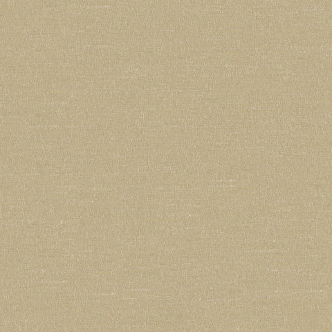 Prestigious Textiles Boutique Hessian
