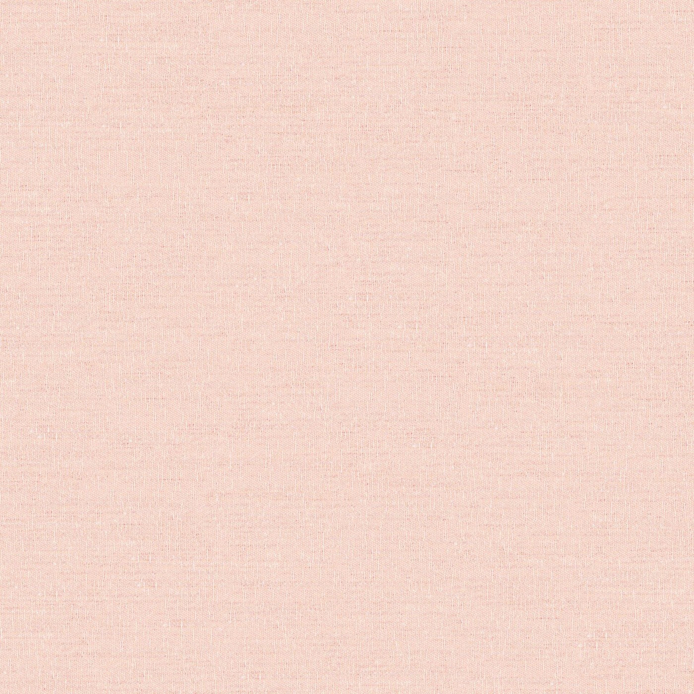 Prestigious Textiles Boutique Blossom