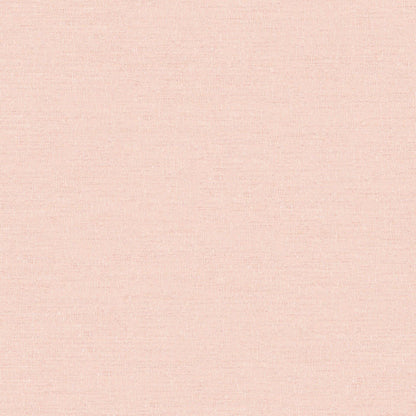 Prestigious Textiles Boutique Blossom